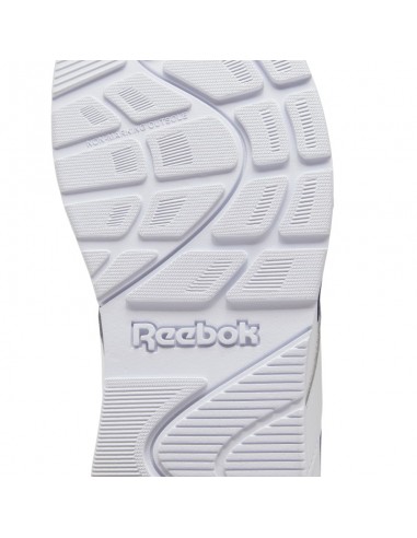 Zapatilla Multideporte para HOMBRE REEBOK ROYAL...