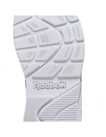 REEBOK ROYAL GLIDE