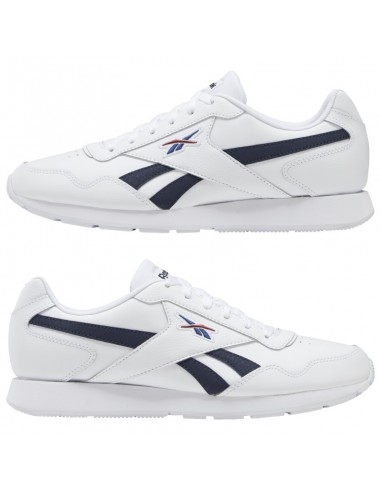 Zapatilla Multideporte para HOMBRE REEBOK ROYAL...