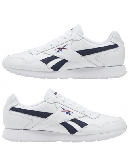 REEBOK ROYAL GLIDE