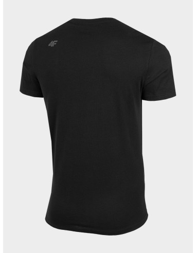 4F-MENS T-SHIRT TSM022