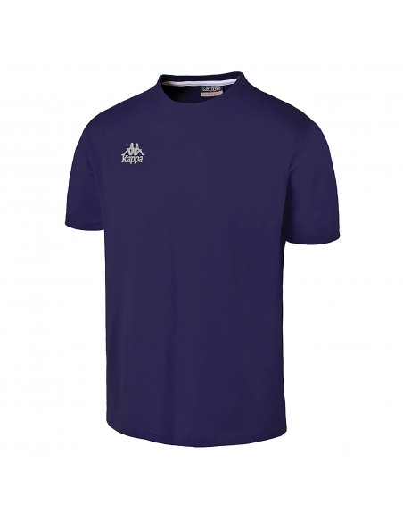 KAPPA CAMISETA AUTHENTIC LUCERA