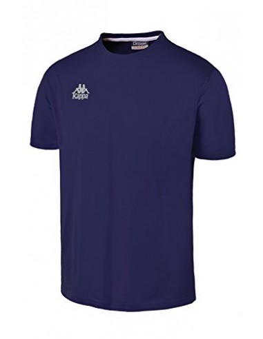 KAPPA CAMISETA AUTHENTIC LUCERA