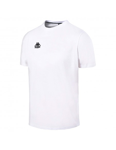 KAPPA CAMISETA AUTHENTIC LUCERA