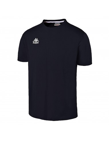 KAPPA CAMISETA AUTHENTIC LUCERA