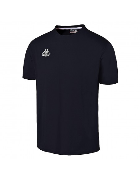 KAPPA CAMISETA AUTHENTIC LUCERA