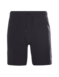 REEBOK-WOR WOVEN SHORT
