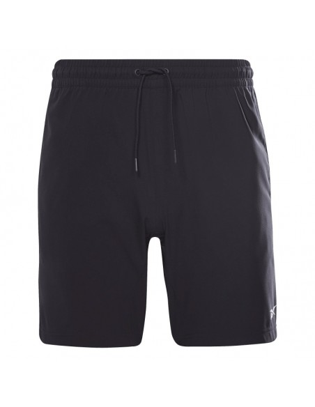 REEBOK-WOR WOVEN SHORT