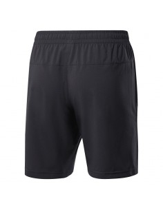 REEBOK-WOR WOVEN SHORT 2