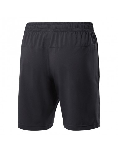 REEBOK-WOR WOVEN SHORT