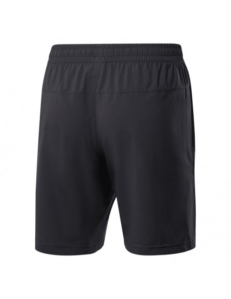 REEBOK-WOR WOVEN SHORT