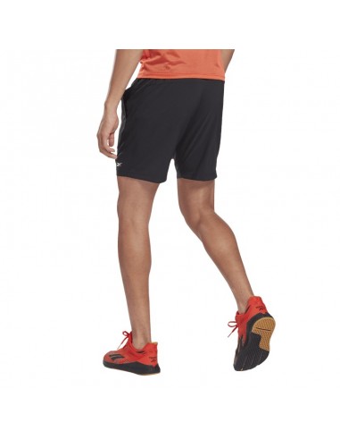 REEBOK-WOR WOVEN SHORT