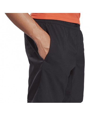 REEBOK-WOR WOVEN SHORT