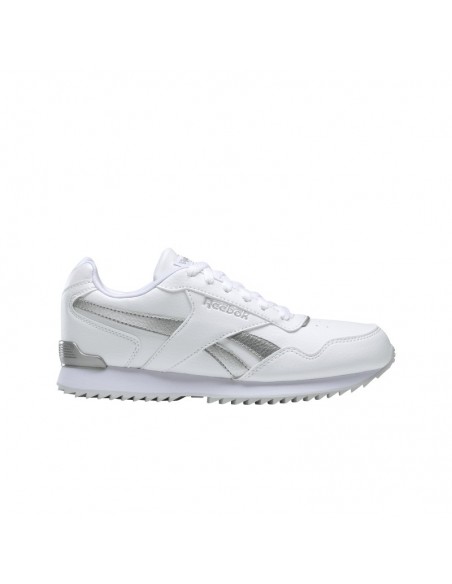 Zapatilla para Running para NIÑA REEBOK ROYAL GLIDE RIPPLE CLIP