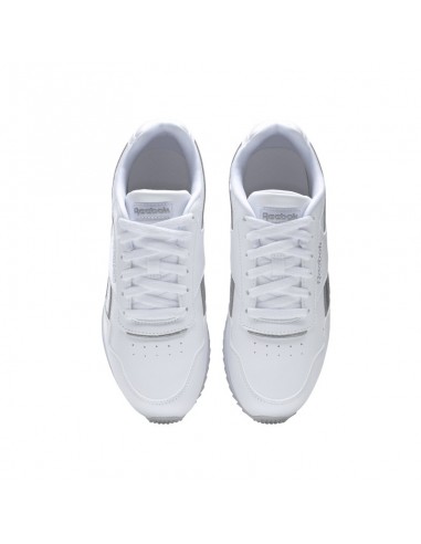 Zapatilla para Running para NIÑA REEBOK ROYAL...