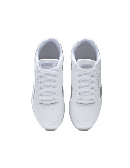 Zapatilla para Running para NIÑA REEBOK ROYAL GLIDE RIPPLE CLIP