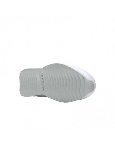 Zapatilla para Running para NIÑA REEBOK ROYAL GLIDE RIPPLE CLIP