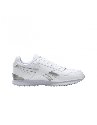 Zapatilla para Running para NIÑA REEBOK ROYAL...