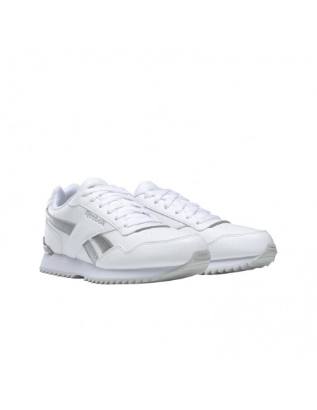 Zapatilla para Running para NIÑA REEBOK ROYAL GLIDE RIPPLE CLIP