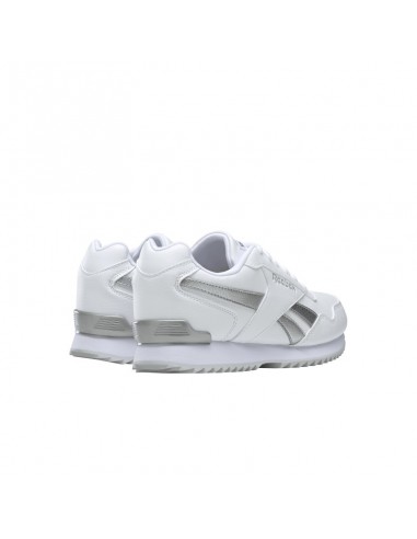 Zapatilla para Running para NIÑA REEBOK ROYAL...