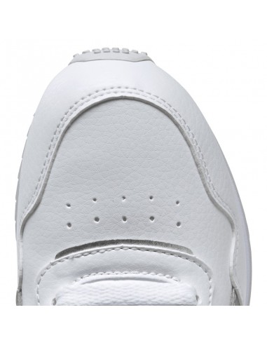 Zapatilla para Running para NIÑA REEBOK ROYAL...