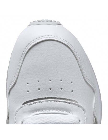 Zapatilla para Running para NIÑA REEBOK ROYAL GLIDE RIPPLE CLIP