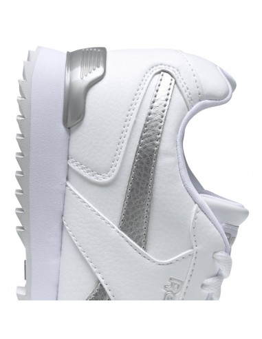 Zapatilla para Running para NIÑA REEBOK ROYAL...