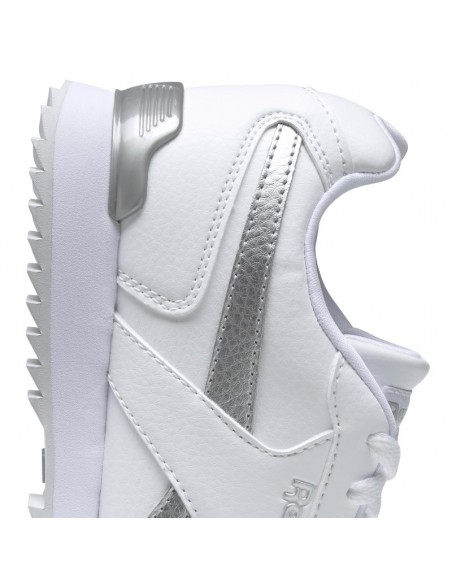 Zapatilla para Running para NIÑA REEBOK ROYAL GLIDE RIPPLE CLIP