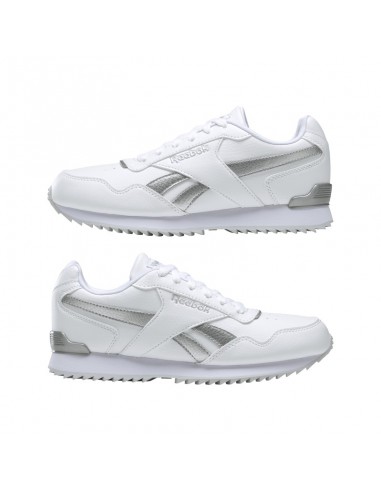 Zapatilla para Running para NIÑA REEBOK ROYAL...