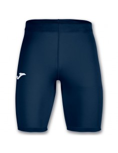 JOMA-SHORT BRAMA ACADEMY MARINO