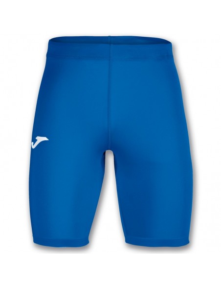JOMA-SHORT BRAMA ACADEMY ROYAL