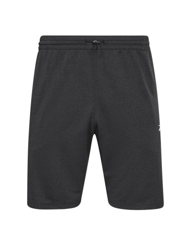 REEBOK WOR MELANGE SHORT