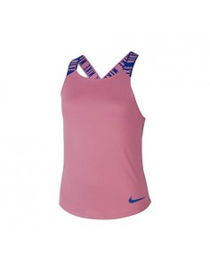 CK2803-693 CAMISETA NIKE 2
