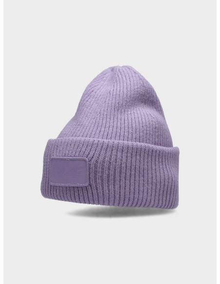 4F-GIRLS CAP JCAD003