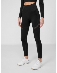 4F-WOMENS FUNCTIONAL TROUSERS SPDF012 2