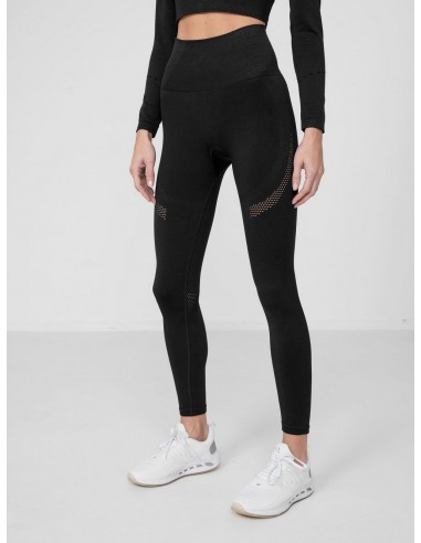 4F-WOMENS FUNCTIONAL TROUSERS SPDF012