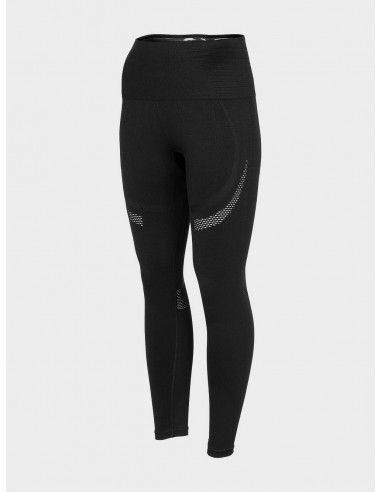 4F-WOMENS FUNCTIONAL TROUSERS SPDF012