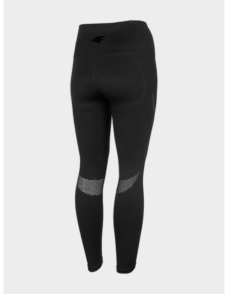 4F-WOMENS FUNCTIONAL TROUSERS SPDF012