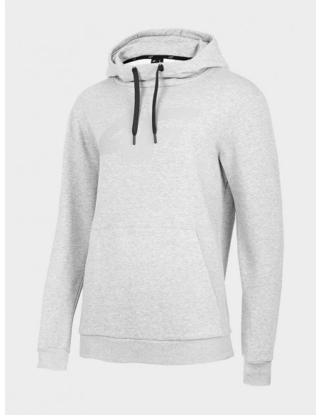 4F-MENS SWEATSHIRT BLM352