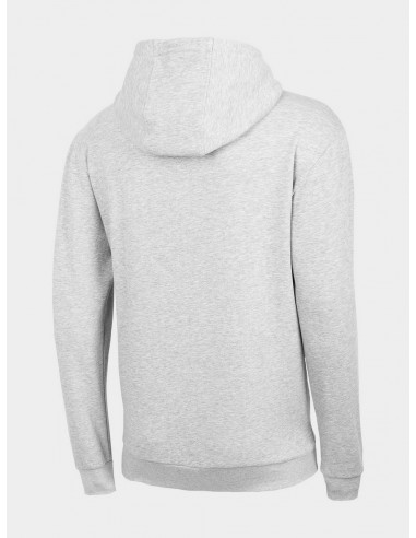 4F-MENS SWEATSHIRT BLM352