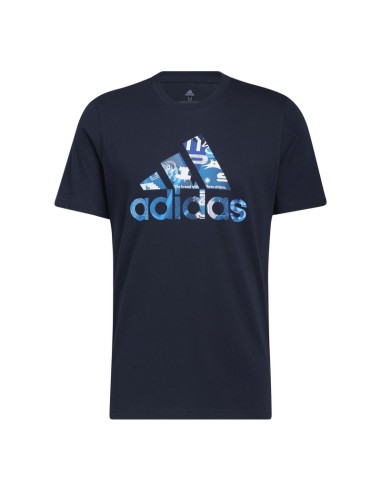 ADIDAS M MULT BOS G T