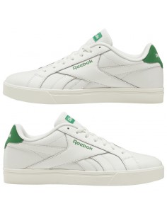 Zapatilla de Moda para UNISEX REEBOK ROYAL...