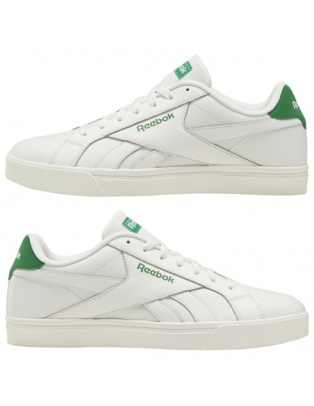 Zapatilla de Moda para UNISEX REEBOK ROYAL COMPLETE3LOW-Retrotennis