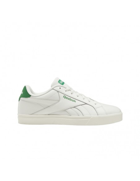 Zapatilla de Moda para UNISEX REEBOK ROYAL COMPLETE3LOW-Retrotennis