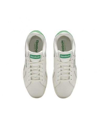 Zapatilla de Moda para UNISEX REEBOK ROYAL...