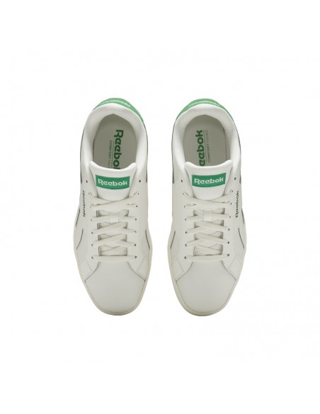 Zapatilla de Moda para UNISEX REEBOK ROYAL COMPLETE3LOW-Retrotennis