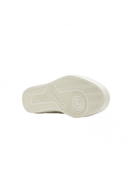 Zapatilla de Moda para UNISEX REEBOK ROYAL COMPLETE3LOW-Retrotennis