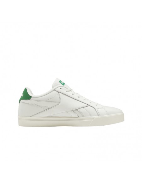 Zapatilla de Moda para UNISEX REEBOK ROYAL COMPLETE3LOW-Retrotennis