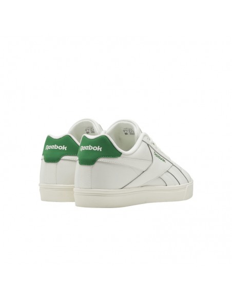 Zapatilla de Moda para UNISEX REEBOK ROYAL COMPLETE3LOW-Retrotennis