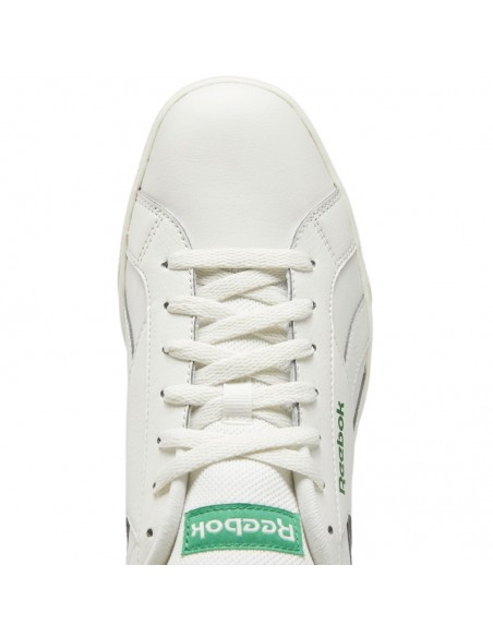 Zapatilla de Moda para UNISEX REEBOK ROYAL COMPLETE3LOW-Retrotennis